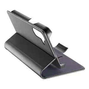 torbica-za-mobitel-cellularline-za-samsung-galaxy-a16-4g5g-c-4239-104456.webp
