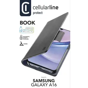torbica-za-mobitel-cellularline-za-samsung-galaxy-a16-4g5g-c-4483-104456.webp