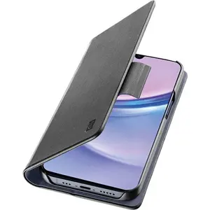 torbica-za-mobitel-cellularline-za-samsung-galaxy-a16-4g5g-c-71851-104456.webp