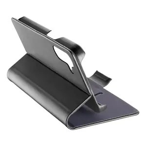 torbica-za-mobitel-cellularline-za-samsung-galaxy-a17-crna-80741-105854rn.webp