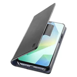 torbica-za-mobitel-cellularline-za-samsung-galaxy-a17-crna-84647-105854rn.webp