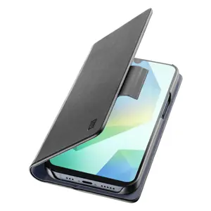 torbica-za-mobitel-cellularline-za-samsung-galaxy-a17-crna-85835-105854rn.webp