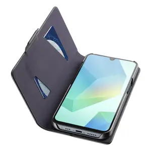 torbica-za-mobitel-cellularline-za-samsung-galaxy-a17-crna-85939-105854rn.webp