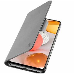 Torbica za mobitel CELLULARLINE za SAMSUNG GALAXY A22 4G