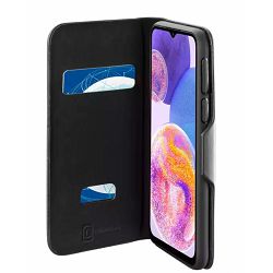 torbica-za-mobitel-cellularline-za-samsung-galaxy-a23-4g5g-8018080445071_308765.jpg