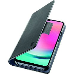 Torbica za mobitel CELLULARLINE za SAMSUNG GALAXY A25 5G crna