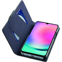 torbica-za-mobitel-cellularline-za-samsung-galaxy-a25-5g-crn-98820-8018080474538_750127.jpg