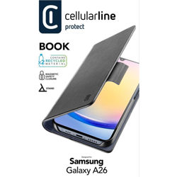 torbica-za-mobitel-cellularline-za-samsung-galaxy-a26-5g-crn-62265-8018080493720.jpg