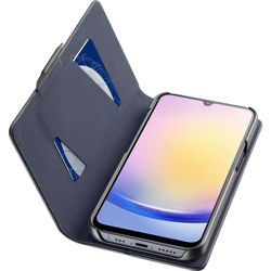 torbica-za-mobitel-cellularline-za-samsung-galaxy-a26-5g-crn-69904-8018080493720.jpg