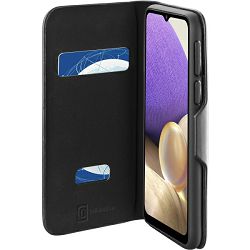 torbica-za-mobitel-cellularline-za-samsung-galaxy-a33-5g-8018080436499_253670.jpg