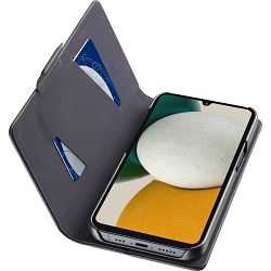 torbica-za-mobitel-cellularline-za-samsung-galaxy-a34-5g-crn-801808045886_337429.jpg