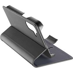 torbica-za-mobitel-cellularline-za-samsung-galaxy-a34-5g-crn-801808045886_337430.jpg