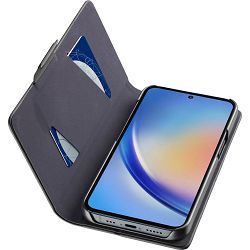 torbica-za-mobitel-cellularline-za-samsung-galaxy-a35-5g-crn-26016-8018080477102_778214.jpg