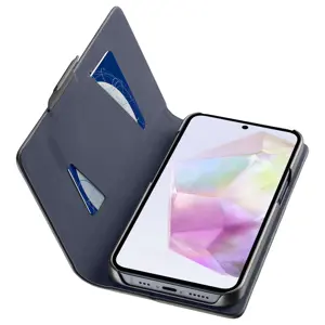 torbica-za-mobitel-cellularline-za-samsung-galaxy-a36a56-5g--59513-100083rn.webp