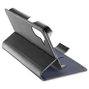 torbica-za-mobitel-cellularline-za-samsung-galaxy-a36a56-5g--60754-100083rn.webp