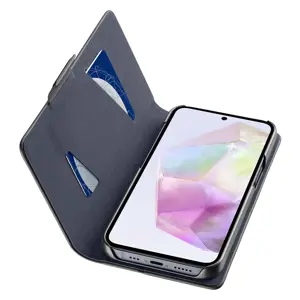 torbica-za-mobitel-cellularline-za-samsung-galaxy-a36a56-5g--61468-100083rn.webp