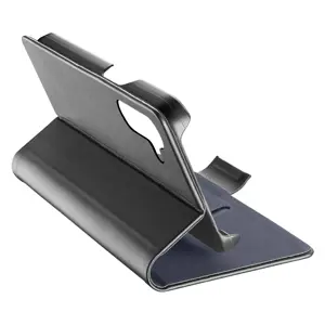 torbica-za-mobitel-cellularline-za-samsung-galaxy-a36a56-5g--62444-100083rn.webp