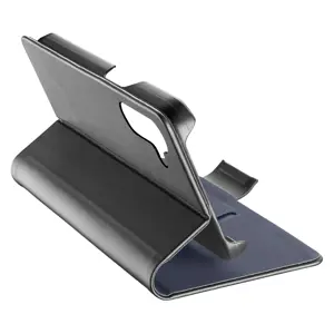 torbica-za-mobitel-cellularline-za-samsung-galaxy-a36a56-5g--62880-100083rn.webp