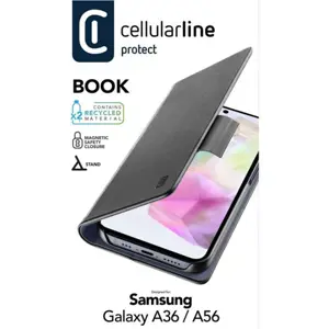 torbica-za-mobitel-cellularline-za-samsung-galaxy-a36a56-5g--63098-100083rn.webp