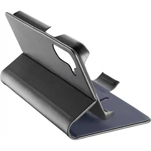 torbica-za-mobitel-cellularline-za-samsung-galaxy-a36a56-5g--70934-100083rn.webp