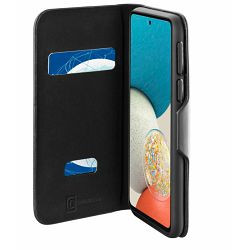 torbica-za-mobitel-cellularline-za-samsung-galaxy-a53-5g-8018080434662_251025.jpg