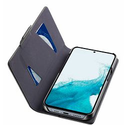 torbica-za-mobitel-cellularline-za-samsung-galaxy-a54-5g-crn-8018080457920_1.jpg