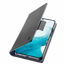 Torbica za mobitel CELLULARLINE za SAMSUNG GALAXY A54 5G crna