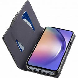 torbica-za-mobitel-cellularline-za-samsung-galaxy-a55-5g-crn-92518-8018080478253_778187.jpg