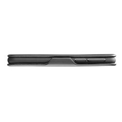 torbica-za-mobitel-cellularline-za-samsung-galaxy-s21-ultra-8018080405204_2.jpg