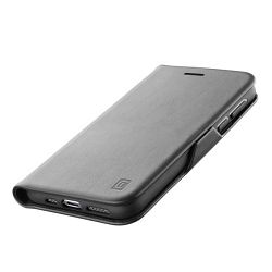 Torbica za mobitel CELLULARLINE za SAMSUNG GALAXY S21 ULTRA