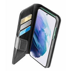 torbica-za-mobitel-cellularline-za-samsung-galaxy-s22-8018080433344_241877.jpg