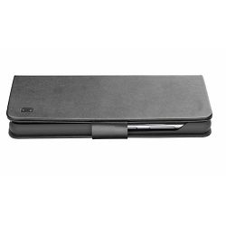 torbica-za-mobitel-cellularline-za-samsung-galaxy-s22-8018080433351_241881.jpg