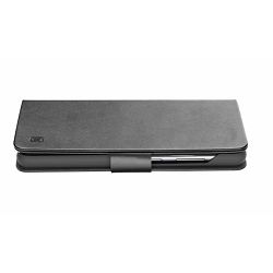 torbica-za-mobitel-cellularline-za-samsung-galaxy-s22-ultra-8018080433337_1.jpg