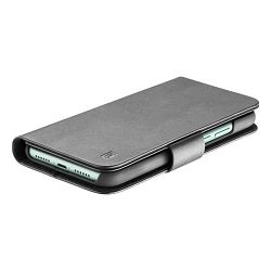 Torbica za mobitel CELLULARLINE za SAMSUNG GALAXY S23 Ultra