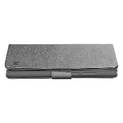 torbica-za-mobitel-cellularline-za-samsung-galaxy-s24-crna-11102-8018080475191_706273.jpg