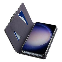 torbica-za-mobitel-cellularline-za-samsung-galaxy-s24-crna-26565-8018080475221_706169.jpg