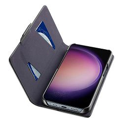 torbica-za-mobitel-cellularline-za-samsung-galaxy-s24-ultra--91270-8018080475214_706111.jpg