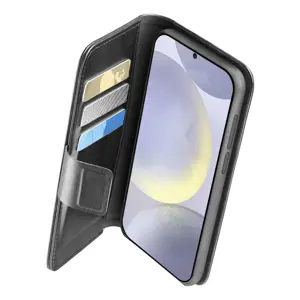 torbica-za-mobitel-cellularline-za-samsung-galaxy-s25-book-a-10606-107180.webp