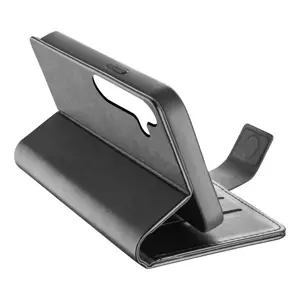 torbica-za-mobitel-cellularline-za-samsung-galaxy-s25-book-a-11389-107180.webp