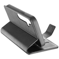 torbica-za-mobitel-cellularline-za-samsung-galaxy-s25-book-a-7962-8018080491320.jpg