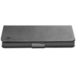 torbica-za-mobitel-cellularline-za-samsung-galaxy-s25-book-a-80490-8018080491320.jpg