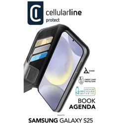 torbica-za-mobitel-cellularline-za-samsung-galaxy-s25-book-a-84800-8018080491320.jpg