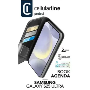 torbica-za-mobitel-cellularline-za-samsung-galaxy-s25-ultra--10837-107179.webp