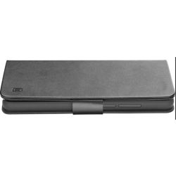 torbica-za-mobitel-cellularline-za-samsung-galaxy-s25-ultra--46295-8018080491290.jpg