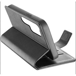 torbica-za-mobitel-cellularline-za-samsung-galaxy-s25-ultra--55071-8018080491290.jpg