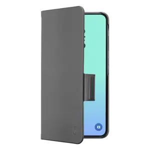 torbica-za-mobitel-cellularline-za-samsung-galaxy-s26-book-e-89908-111056rn.webp
