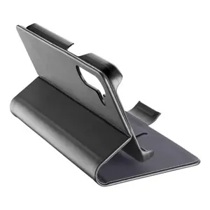 torbica-za-mobitel-cellularline-za-samsung-galaxy-s26-book-e-90182-111056rn.webp