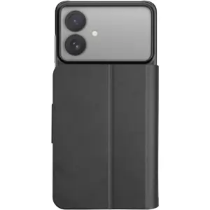 Torbica za mobitel CELLULARLINE za SAMSUNG GALAXY S26+, crna