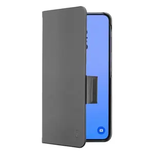 torbica-za-mobitel-cellularline-za-samsung-galaxy-s26-ultra--90670-111057rn.webp