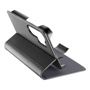 torbica-za-mobitel-cellularline-za-samsung-galaxy-s26-ultra--92880-111057rn.webp